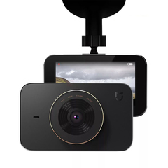 Видеорегистратор Xiaomi Mi Dash Cam, 1S