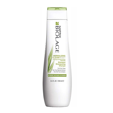 Matrix Biolage CleanReset Normalizing Shampoo - Нормализирующий шампунь