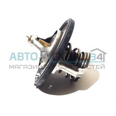 ТЕРМОСТАТ SOLARIS, RIO III (ALL GAMMA) MEILLOR