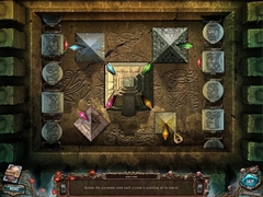 Sacra Terra: Kiss of Death Collector's Edition (для ПК, цифровой код доступа)