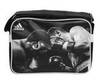 Сумка спортивная Adidas Sports Bag Boxing