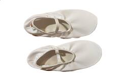 Чешки для батута tg 250