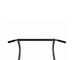 Турник-брусья со скамьей DFC Power Tower G004