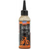 Смазка для цепи велосипедов (сухая погода) Bike Kettenoil Dry Lube - 0,1 л