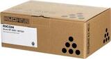 Фотобарабан тип SP4500 для Ricoh SP3600DN, SF, 3610SF, 4510DN, SF, Ресурс 20000стр, 407324