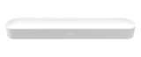 Саундбар Sonos Beam White, BEAM2EU1
