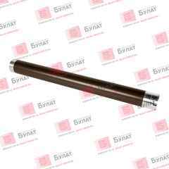 Вал тефлоновый БУЛАТ для Brother HL-2030, 2040, 2070