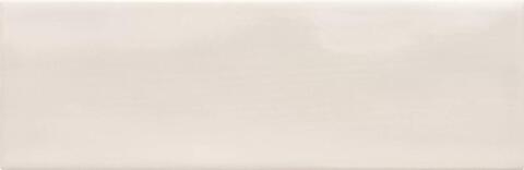 Equipe Island White 6.5x20