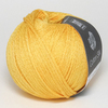 Пряжа COTTON SILK Lana Grossa