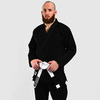 Ги Jitsu Puro Black