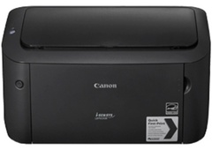Принтер Canon i-SENSYS LBP6030B