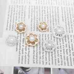 Пуговица 70045