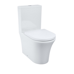 Санфаянс IDDIS