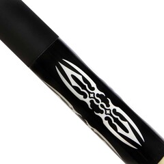 Кий Sirius G-51 2PC Пул