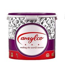Глюкозный сироп Amylco 5 кг