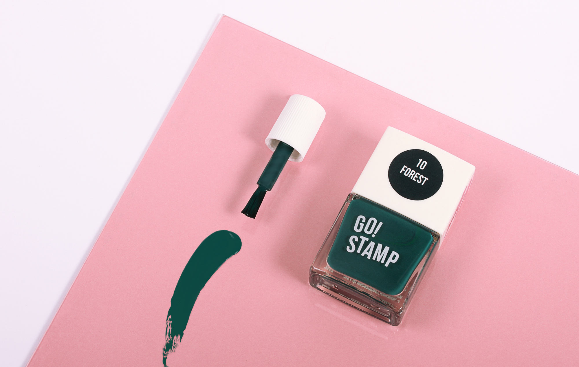 Swanky stamping лак s34. Лак для стемпинга stamp. Лак для стемпинга "go stamp" №28 (6мл). Лак для стемпинга stamp. Лак для стемпинга го стемп.