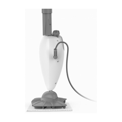 Паровая швабра Xiaomi Deerma Sterilization Steam Mop DEM-ZQ100