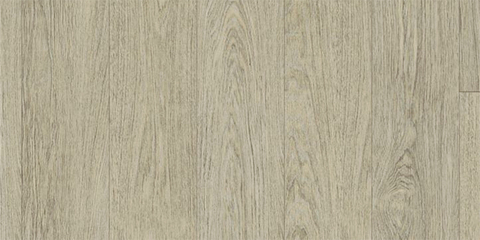 Виниловый ламинат Pergo LVT Classic plank Premium Click Дуб Дворцовый серо-бежевый V2107-40013