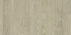 Виниловый ламинат Pergo LVT Classic plank Premium Click Дуб Дворцовый серо-бежевый V2107-40013