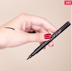 BelorDesign Подводка стойкая  для глаз 