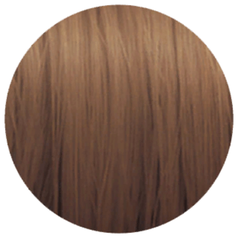 Wella Professional Illumina Color 7/7 (Блонд коричневый) - Стойкая крем-краска для волос