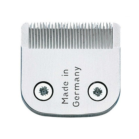 Ножевой блок Moser Standard 1/20 mm (1554-7350)