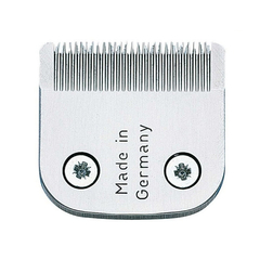 Ножевой блок Moser Standard 1/20 mm (1554-7350)