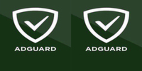 Adguard 7.4.3232.0 (2020)