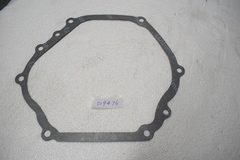 Прокладка крышки блока цилиндра S460/Crankcase cover packing