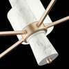 Светильник подвесной ST Luce Vellino SL1163.203.05