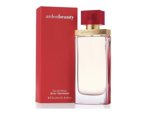 E. ARDEN BEAUTY w EDP  50 ml [M]