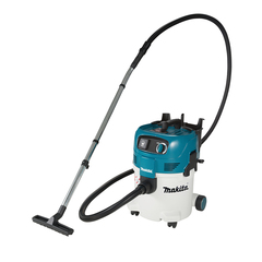 Пылесос Makita VC3012LX