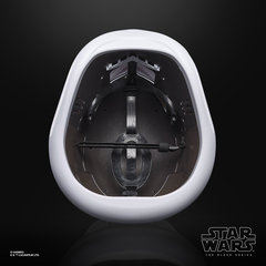 Реплика Шлем Star Wars: First Order Stormtrooper