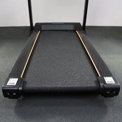 Беговая дорожка EveryFit K243E