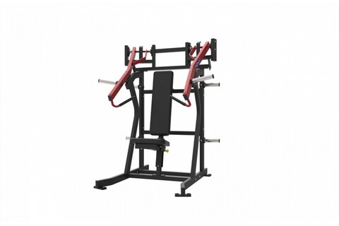 Независимый жим от груди UltraGym UG-XM 613