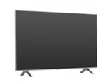 Nano Cell телевизор LG 43NANO776QA 4K Ultra HD