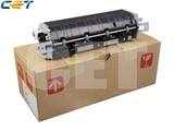 Фьюзер (печка) в сборе 40X8024 для LEXMARK MX310/MX410/MX510/MX610/MS310/MS410/MS510/MS610 (CET), CET2841