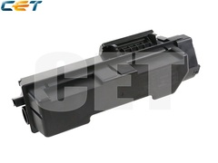 Тонер-картридж (пустой) TK-1160 для KYOCERA ECOSYS P2040dn/2040dw (CET), CET521012