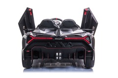 LAMBORGHINI VENENO 4WD XMX615 (ЛИЦЕНЗИОННАЯ МОДЕЛЬ) с дистанционным управлением