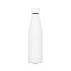 BUFFON. Термос-бутылка из нержавеющей стали объемом 500 мл