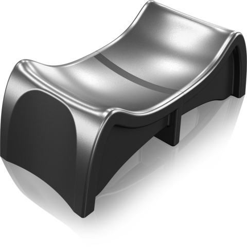 Behringer X32 FADER KNOBS ручка для фейдера микшера X32