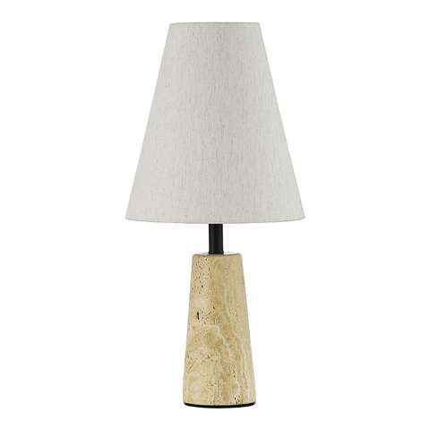 Прикроватная лампа ST Luce Earthy SL1194.404.01