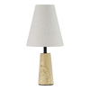 Прикроватная лампа ST Luce Earthy SL1194.404.01