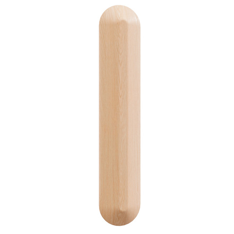 Светильник "Tronca"