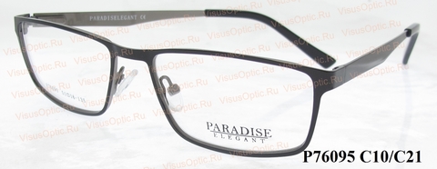 Оправа очков Paradise ПАРАДИЗ P76095