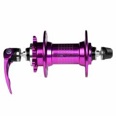medium_hub_xenium_tr-