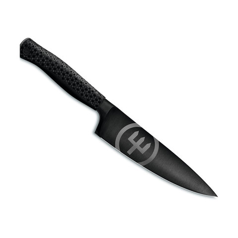 Нож поварской Шеф 16см Wuesthof Performer