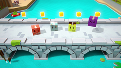 Pile Up! Box by Box (для ПК, цифровой код доступа)