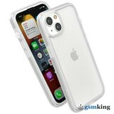 Catalyst Influence Impact Case for iPhone 13 Clear (Прозрачный)