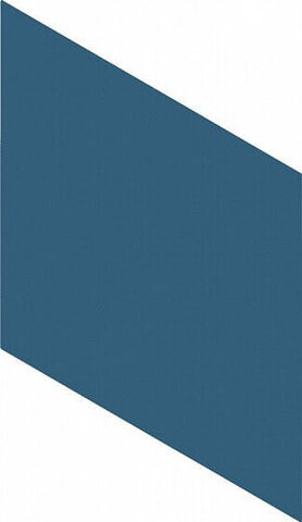 Wow Flow Diamond Blue 14x24